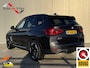 BMW iX3 High Executive 80 kWh|NL-Auto|Panoramadak