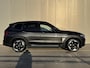 BMW iX3 High Executive 80 kWh|NL-Auto|Panoramadak