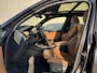 BMW iX3 High Executive 80 kWh|NL-Auto|Panoramadak