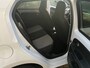 Volkswagen Up! 1.0 White up! Panodak / navi / Airco