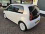 Volkswagen Up! 1.0 White up! Panodak / navi / Airco
