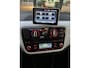 Volkswagen Up! 1.0 White up! Panodak / navi / Airco