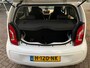Volkswagen Up! 1.0 White up! Panodak / navi / Airco