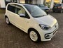 Volkswagen Up! 1.0 White up! Panodak / navi / Airco