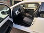Volkswagen Up! 1.0 White up! Panodak / navi / Airco