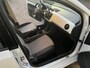 Volkswagen Up! 1.0 White up! Panodak / navi / Airco
