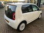 Volkswagen Up! 1.0 White up! Panodak / navi / Airco
