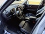 MINI Clubman 1.5 Cooper Apple/Black Optic