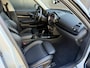 MINI Clubman 1.5 Cooper Apple/Black Optic