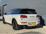 MINI Clubman 1.5 Cooper Apple/Black Optic
