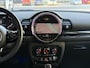 MINI Clubman 1.5 Cooper Apple/Black Optic