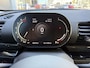 MINI Clubman 1.5 Cooper Apple/Black Optic