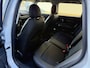 MINI Clubman 1.5 Cooper Apple/Black Optic