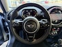 MINI Clubman 1.5 Cooper Apple/Black Optic