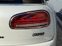 MINI Clubman 1.5 Cooper Apple/Black Optic