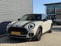 MINI Clubman 1.5 Cooper Apple/Black Optic