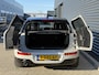 MINI Clubman 1.5 Cooper Apple/Black Optic
