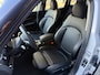 MINI Clubman 1.5 Cooper Apple/Black Optic