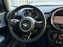 MINI Clubman 1.5 Cooper Apple/Black Optic