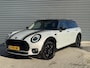 MINI Clubman 1.5 Cooper Apple/Black Optic