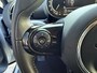 MINI Clubman 1.5 Cooper Apple/Black Optic