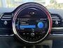 MINI Clubman 1.5 Cooper Apple/Black Optic
