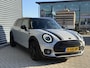 MINI Clubman 1.5 Cooper Apple/Black Optic