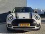 MINI Clubman 1.5 Cooper Apple/Black Optic