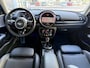 MINI Clubman 1.5 Cooper Apple/Black Optic