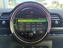 MINI Clubman 1.5 Cooper Apple/Black Optic