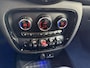 MINI Clubman 1.5 Cooper Apple/Black Optic