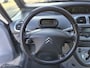 Citroën Xsara Picasso 2.0i-16V Caractère Automaat | 1E EIG | CLIMA | PDC | CRUISE |