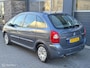 Citroën Xsara Picasso 2.0i-16V Caractère Automaat | 1E EIG | CLIMA | PDC | CRUISE |