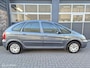 Citroën Xsara Picasso 2.0i-16V Caractère Automaat | 1E EIG | CLIMA | PDC | CRUISE |