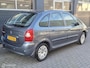 Citroën Xsara Picasso 2.0i-16V Caractère Automaat | 1E EIG | CLIMA | PDC | CRUISE |