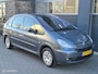 Citroën Xsara Picasso 2.0i-16V Caractère Automaat | 1E EIG | CLIMA | PDC | CRUISE |
