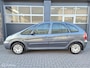 Citroën Xsara Picasso 2.0i-16V Caractère Automaat | 1E EIG | CLIMA | PDC | CRUISE |