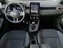 Renault Clio 1.0 TCe 90 GPF Esprit Alpine | 360° Camera | BOSE-Audiosysteem | Apple CarPlay / Android Auto | DAB+ |