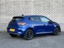 Renault Clio 1.0 TCe 90 GPF Esprit Alpine | 360° Camera | BOSE-Audiosysteem | Apple CarPlay / Android Auto | DAB+ |