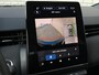 Renault Clio 1.0 TCe 90 GPF Esprit Alpine | 360° Camera | BOSE-Audiosysteem | Apple CarPlay / Android Auto | DAB+ |