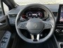 Renault Clio 1.0 TCe 90 GPF Esprit Alpine | 360° Camera | BOSE-Audiosysteem | Apple CarPlay / Android Auto | DAB+ |