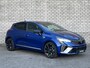 Renault Clio 1.0 TCe 90 GPF Esprit Alpine | 360° Camera | BOSE-Audiosysteem | Apple CarPlay / Android Auto | DAB+ |