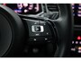 Volkswagen T-Roc 2.0 TSI 4Motion R 301+PK AKRAPOVIC/VIRTUAL/PANO/BEATS/KEYLES/HALF LEER+S.VERWARMING/19"/CAM/ACC/12 MDN GARANTIE!