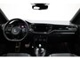 Volkswagen T-Roc 2.0 TSI 4Motion R 301+PK AKRAPOVIC/VIRTUAL/PANO/BEATS/KEYLES/HALF LEER+S.VERWARMING/19"/CAM/ACC/12 MDN GARANTIE!