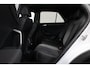 Volkswagen T-Roc 2.0 TSI 4Motion R 301+PK AKRAPOVIC/VIRTUAL/PANO/BEATS/KEYLES/HALF LEER+S.VERWARMING/19"/CAM/ACC/12 MDN GARANTIE!