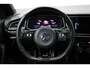 Volkswagen T-Roc 2.0 TSI 4Motion R 301+PK AKRAPOVIC/VIRTUAL/PANO/BEATS/KEYLES/HALF LEER+S.VERWARMING/19"/CAM/ACC/12 MDN GARANTIE!