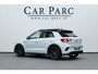 Volkswagen T-Roc 2.0 TSI 4Motion R 301+PK AKRAPOVIC/VIRTUAL/PANO/BEATS/KEYLES/HALF LEER+S.VERWARMING/19"/CAM/ACC/12 MDN GARANTIE!