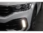 Volkswagen T-Roc 2.0 TSI 4Motion R 301+PK AKRAPOVIC/VIRTUAL/PANO/BEATS/KEYLES/HALF LEER+S.VERWARMING/19"/CAM/ACC/12 MDN GARANTIE!