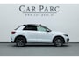 Volkswagen T-Roc 2.0 TSI 4Motion R 301+PK AKRAPOVIC/VIRTUAL/PANO/BEATS/KEYLES/HALF LEER+S.VERWARMING/19"/CAM/ACC/12 MDN GARANTIE!