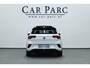 Volkswagen T-Roc 2.0 TSI 4Motion R 301+PK AKRAPOVIC/VIRTUAL/PANO/BEATS/KEYLES/HALF LEER+S.VERWARMING/19"/CAM/ACC/12 MDN GARANTIE!